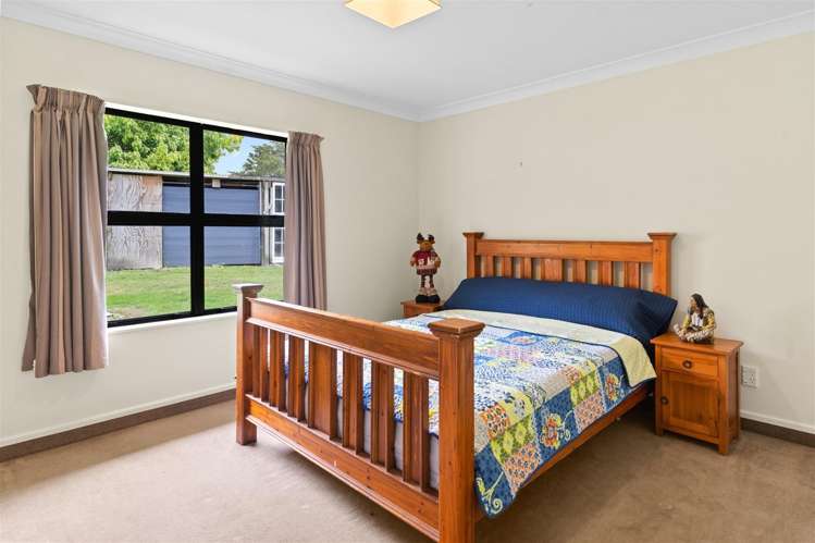 71 Railway Road Dalefield/Wakatipu Basin_11