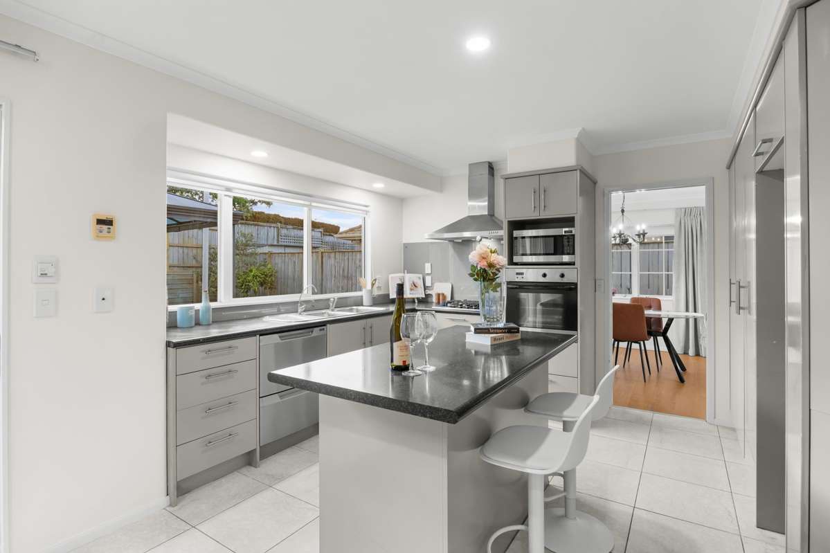 8 William Woods Court_2