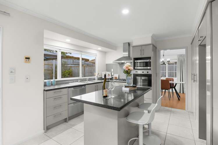 8 William Woods Court Dannemora_6