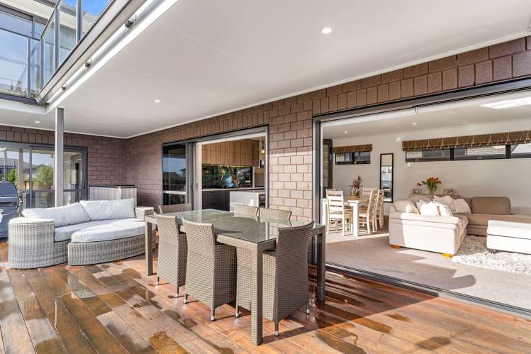 71 Seventh View Avenue Beachlands_13