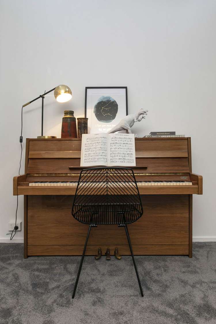 4/87 Nikau Street New Lynn_22