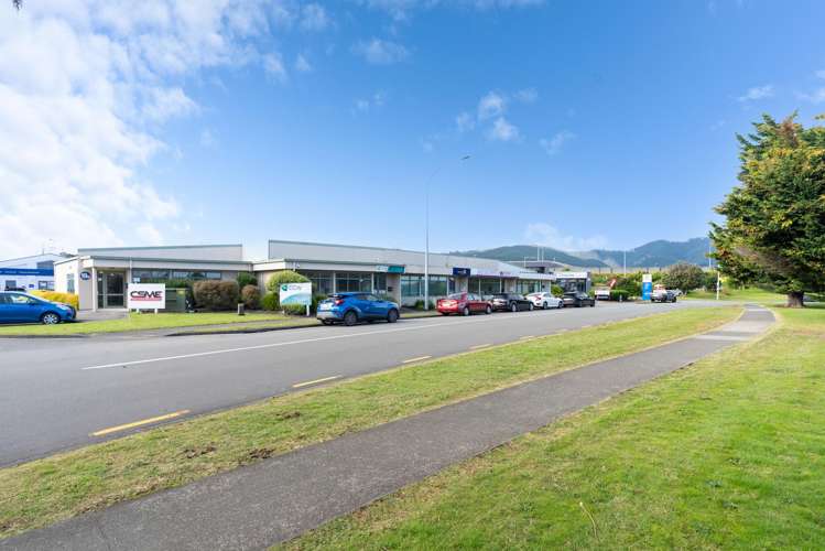 19c Milne Drive Paraparaumu_3
