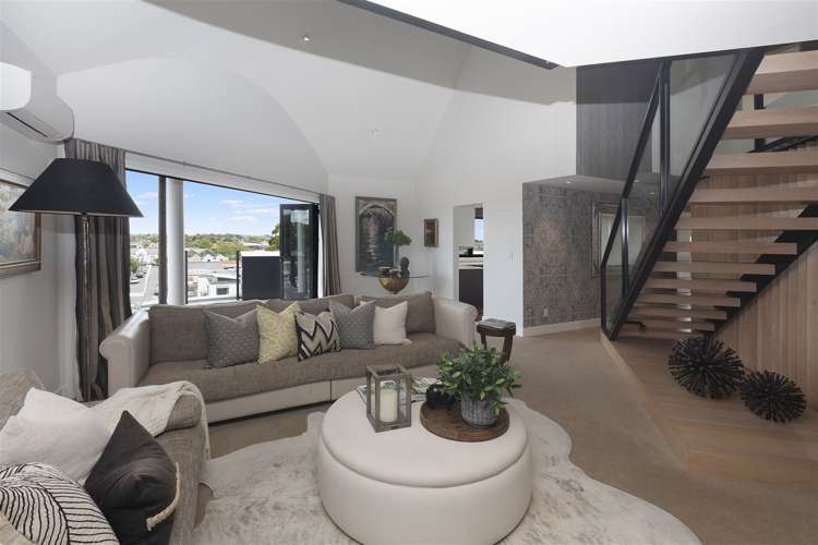 50i Carlton Mill Road Merivale_11