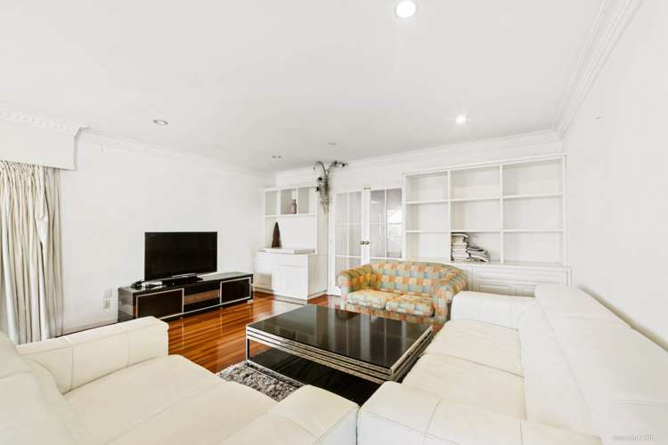 8 Kitchener Road Takapuna_20