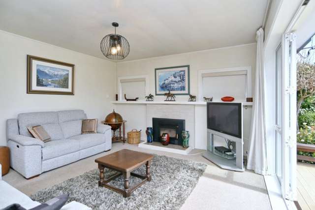 415 High Street Rangiora_4