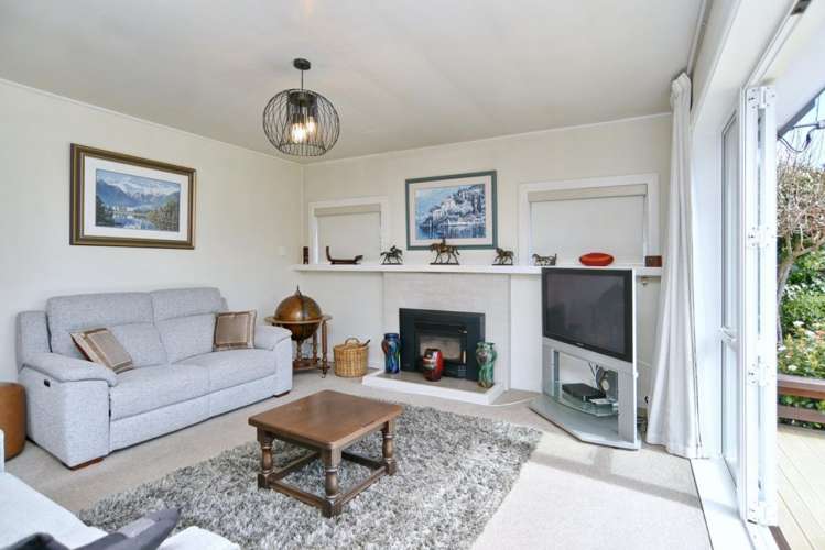 415 High Street Rangiora_4