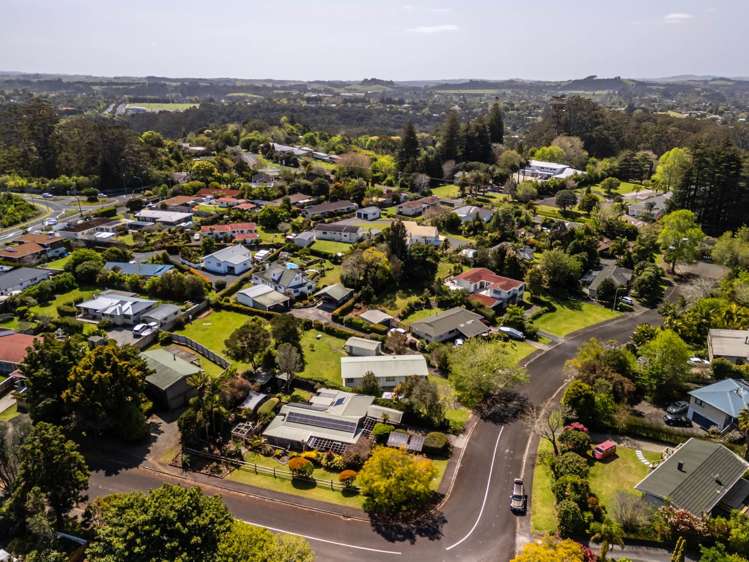 8 Hawkings Crescent Kerikeri_26