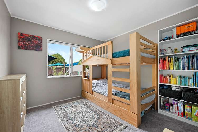 47 Crawshaw Drive Nawton_14