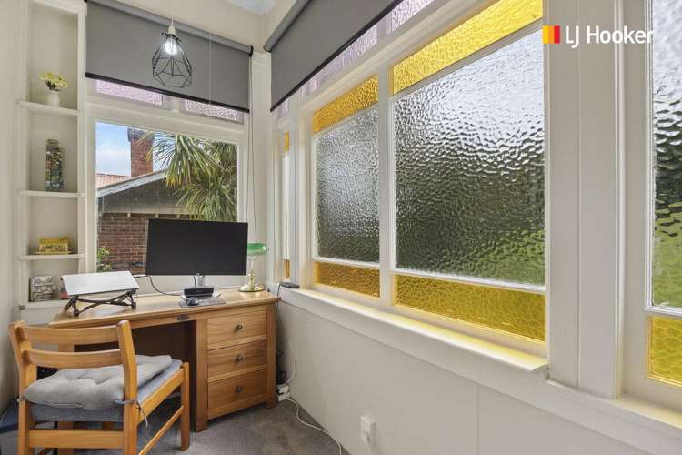 77 Bayfield Road Andersons Bay_9