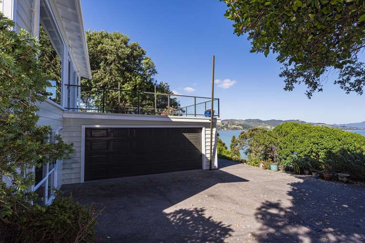 145 Church Street Onerahi_30