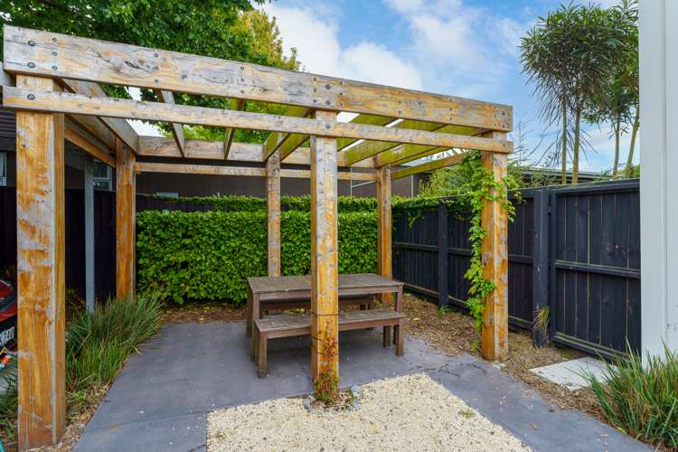 12/180 Peterborough Street Christchurch Central_9