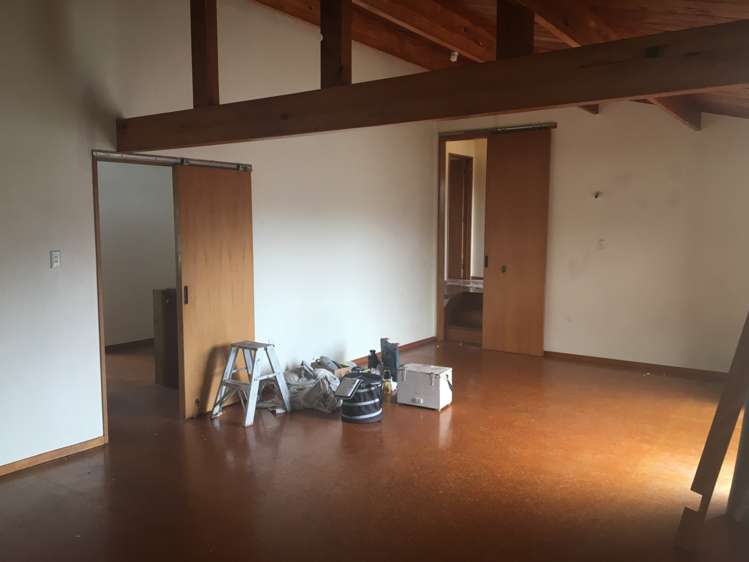 69 Charles Prevost Drive The Gardens_9