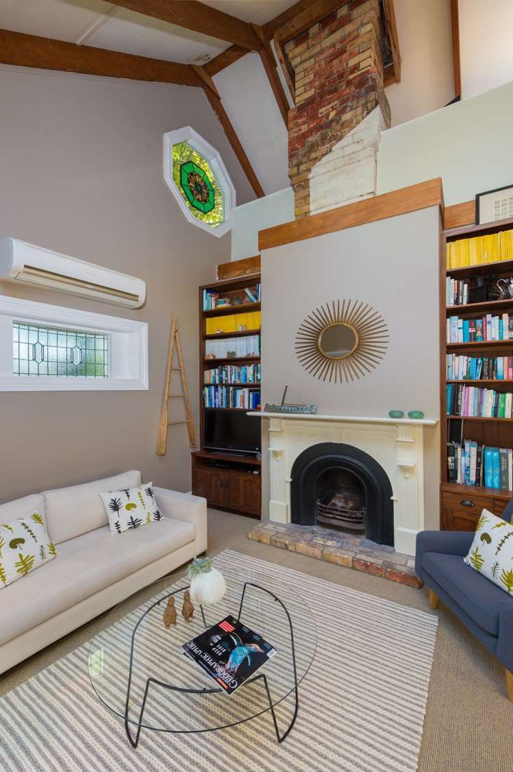 29 Rugby Road Birkenhead_11