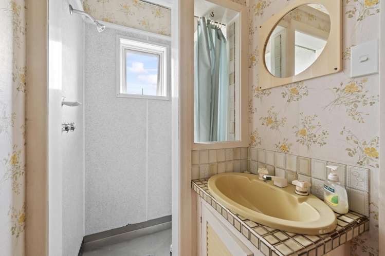 19 Portland Terrace Dargaville_9