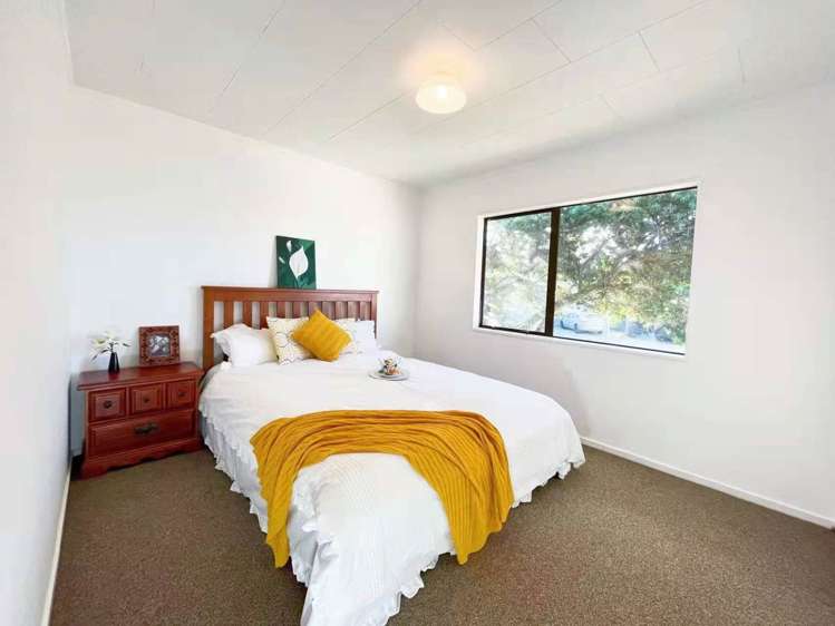 1/26 Posa Avenue Henderson_8