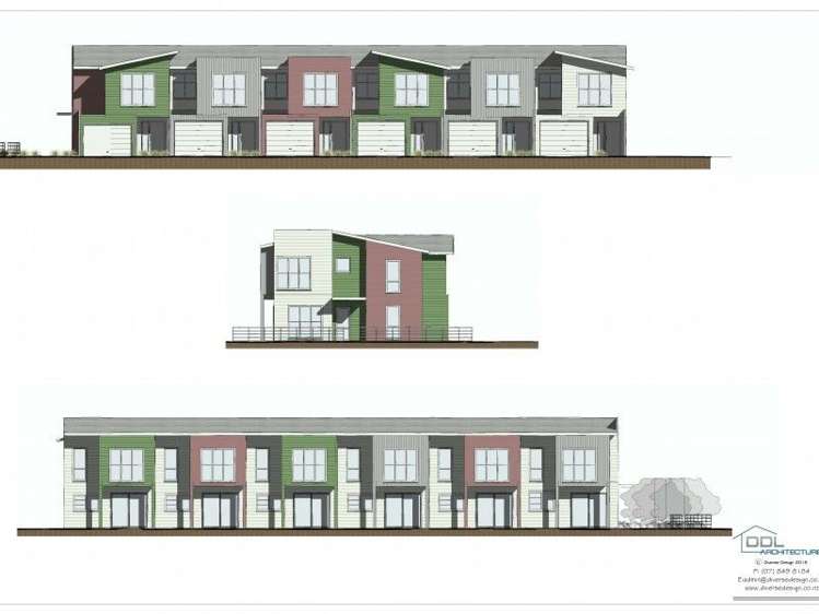 1/72 Carrington Avenue Silverdale_1