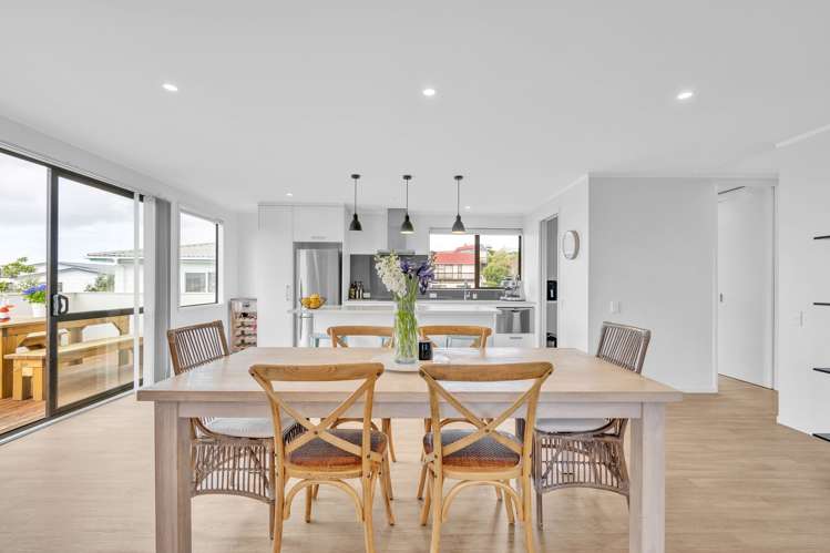 8 Awatere Place Snells Beach_3