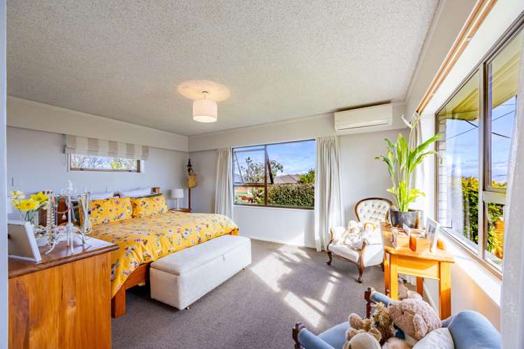 163 Porangahau Road Waipukurau_9