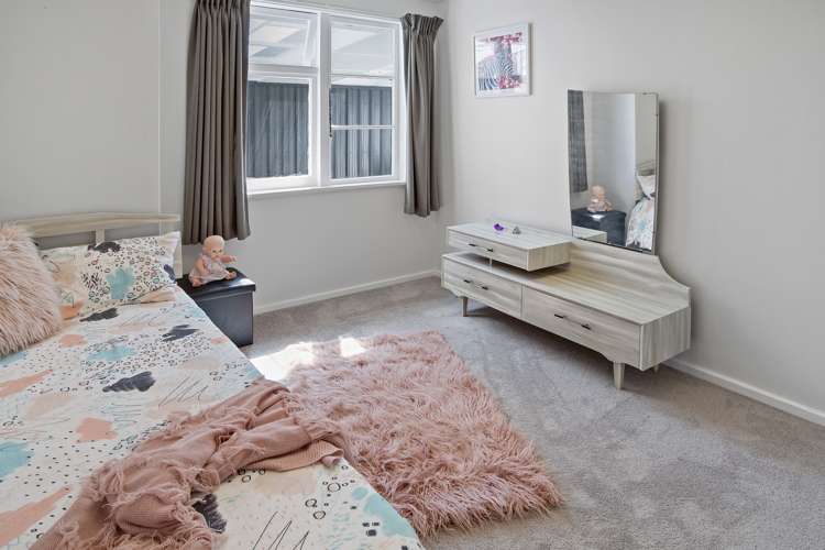 24a Millpond Lane Lincoln_15