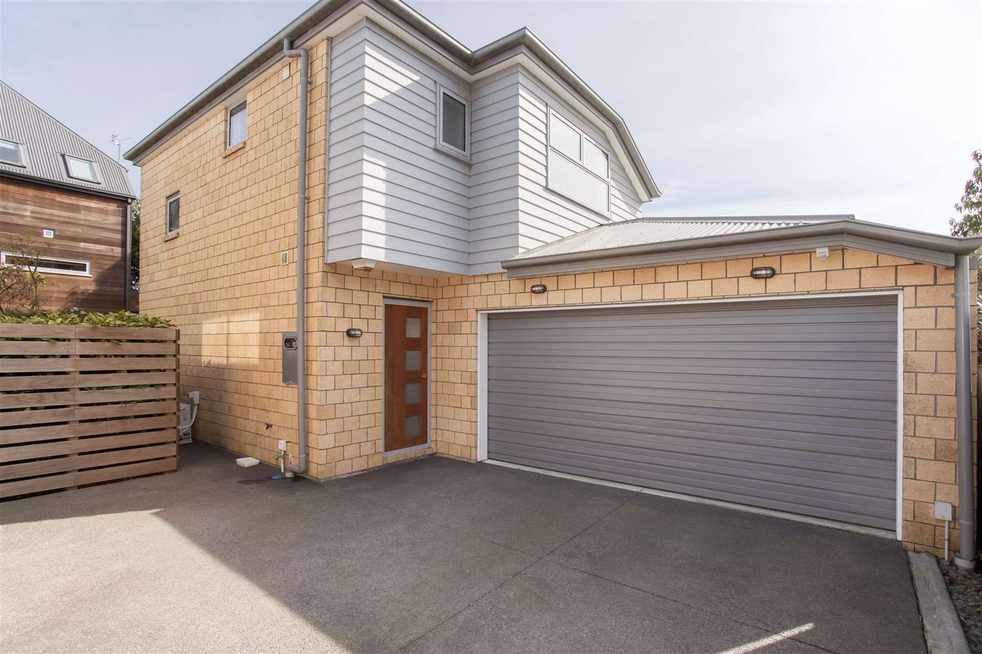 67d Burke Street Addington_0