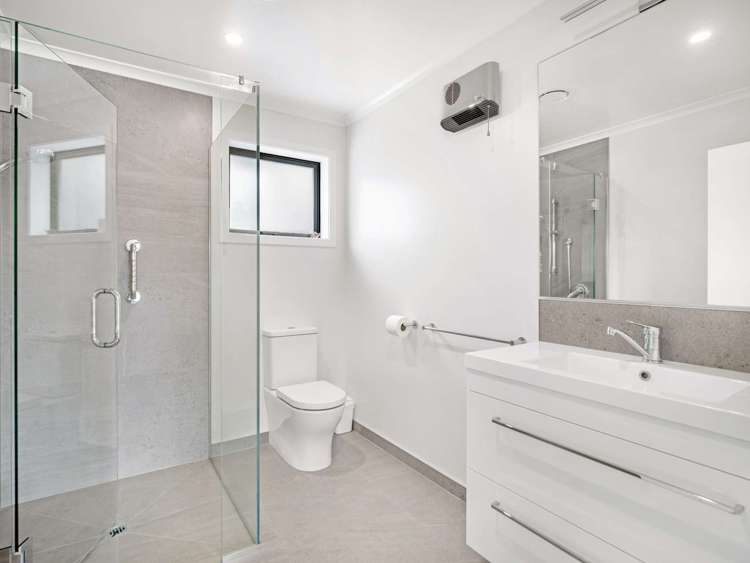 37 Clydesdale Drive Oamaru_16