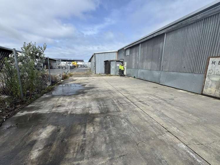 9 Sheffield Street Paraparaumu_18