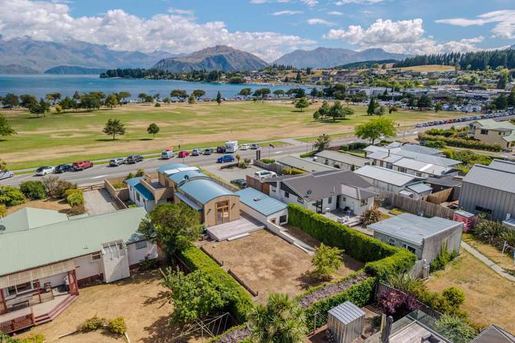 130 Brownston Street Wanaka_28