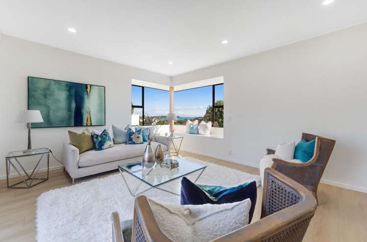 105 Oliver Road Eastern Beach_11