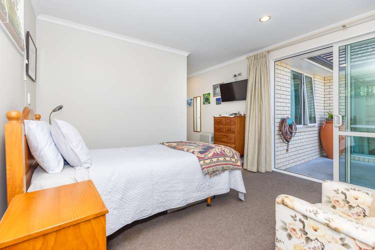 95 Te Manatu Drive Huntington_10