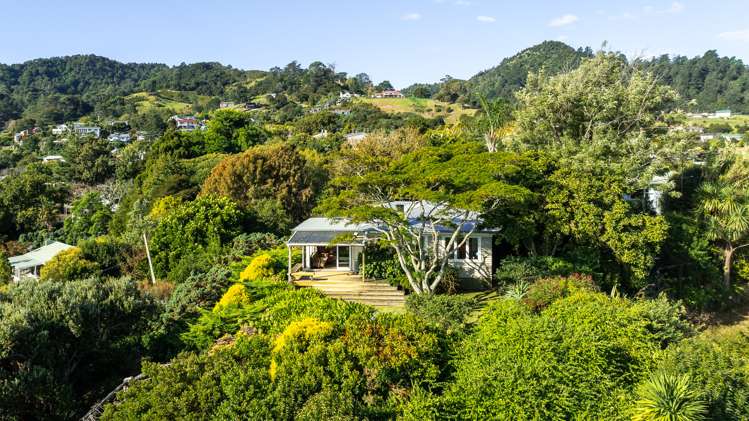 334 Parawai Road Thames_20