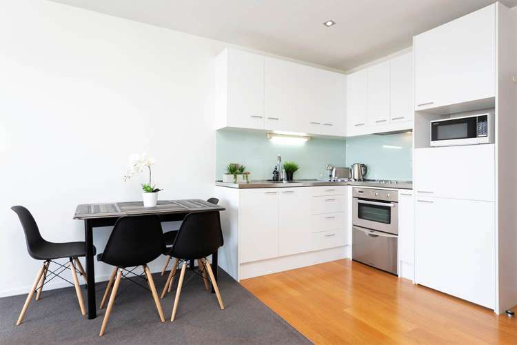 28a/16 Gore Street Auckland Central_8