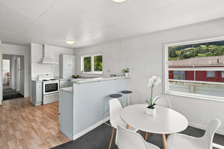 2 Spencer Street_4