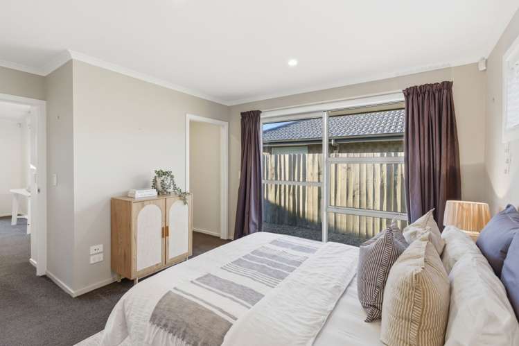 14 Bradwell Crescent_5