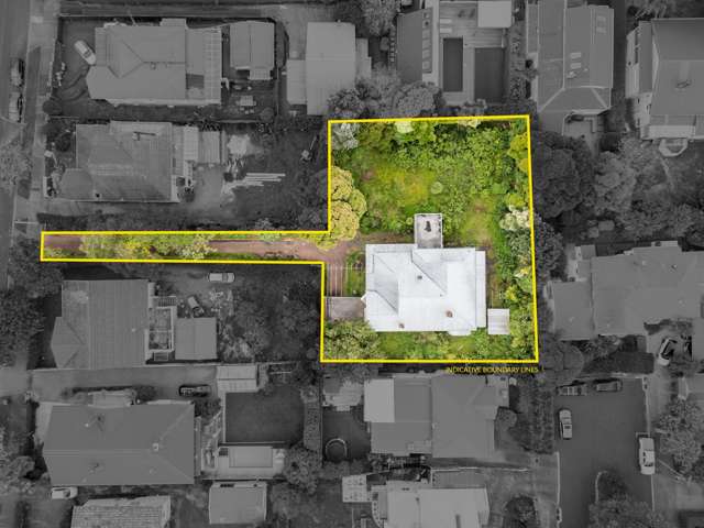 29 Grange Road Mount Eden_1