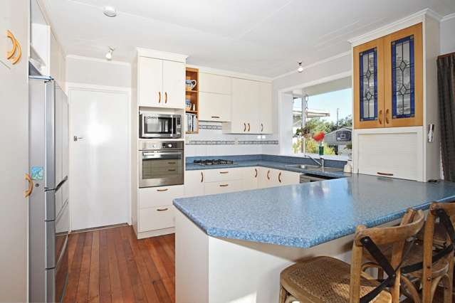 84 Findlay Road Invercargill_3