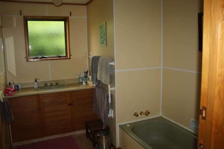 18 Kamaka Crescent Alexandra_11