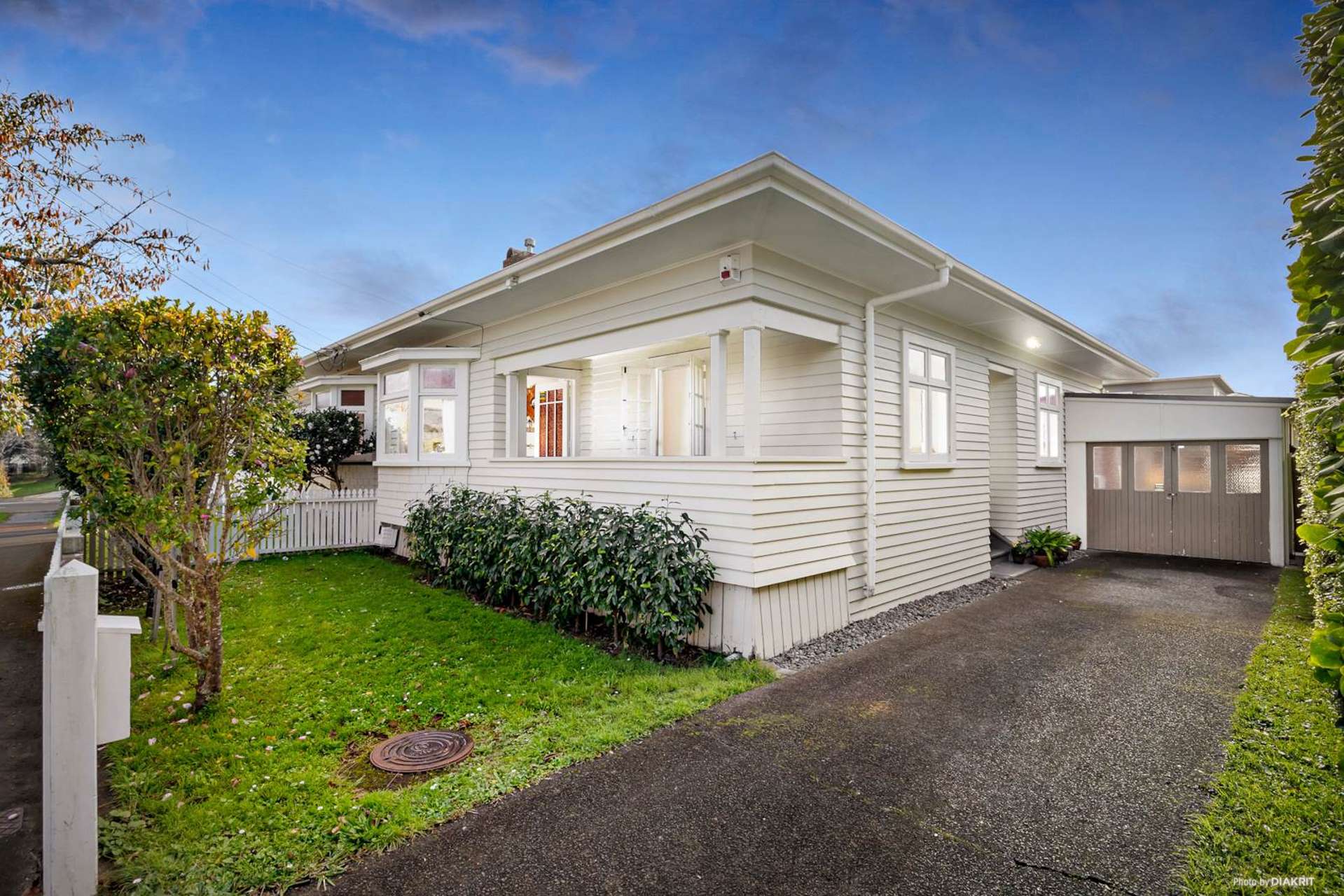 2b Mars Avenue Sandringham_0