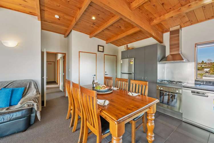 31 Whakaipo Avenue Taupo_6