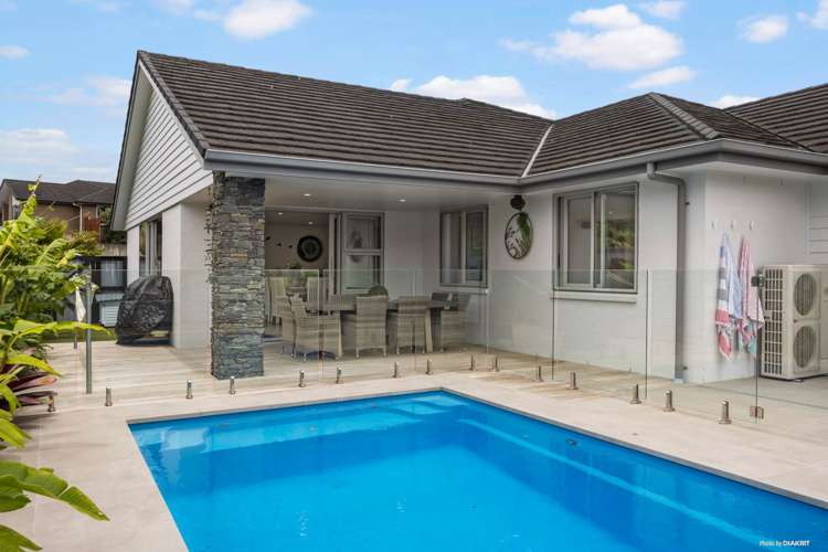 42 Boocock Crescent Orewa_20