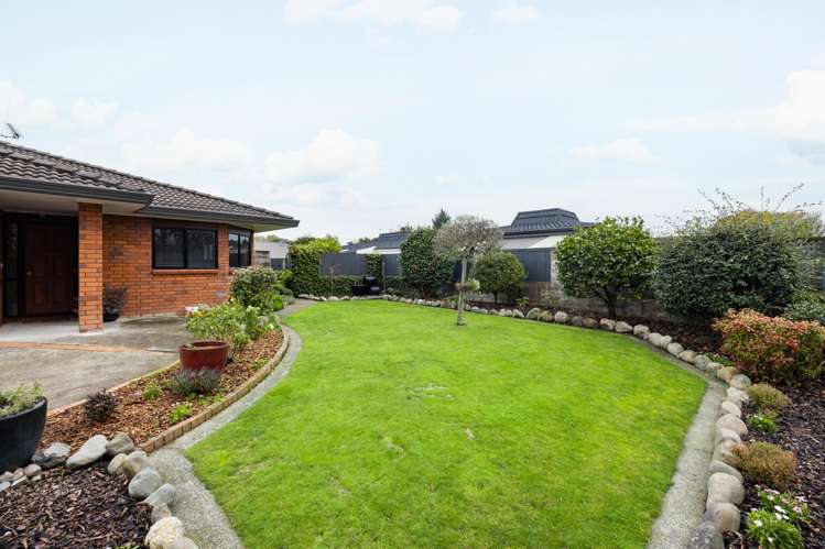 2 Pascal Place Flagstaff_3