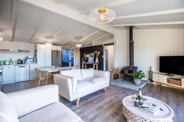 12 Hipango Terrace Durie Hill_4