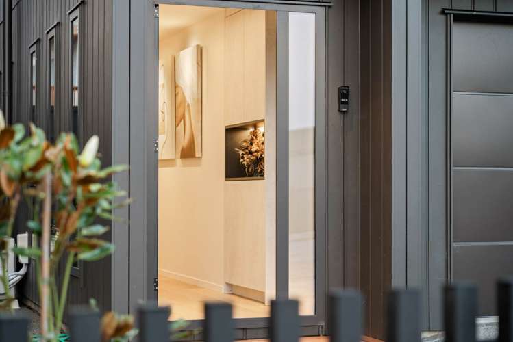 54 Matangi View Drive Orewa_8