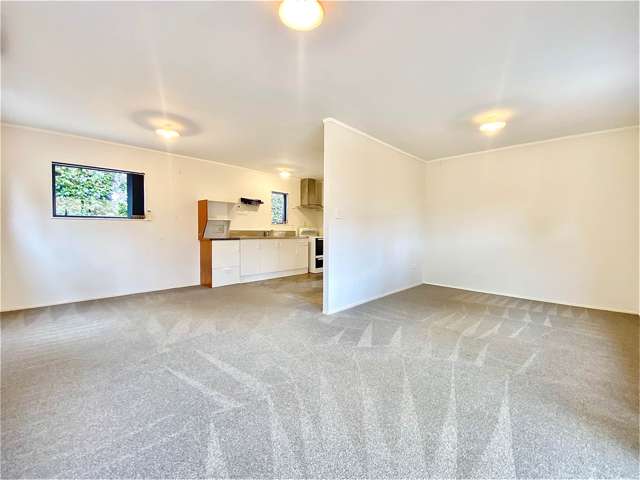 27A Brightside Road Stanmore Bay_2