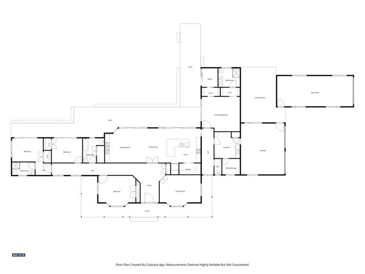 39 Rainbow Falls Road Kerikeri_33