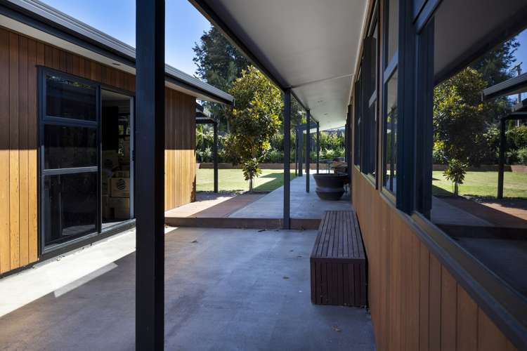 159 Budge Street Riversdale_27