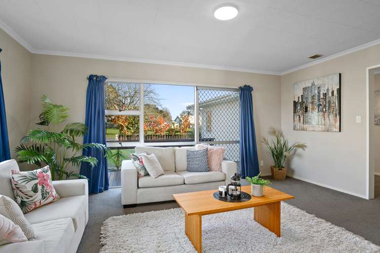 78 Noel Street Leamington_6