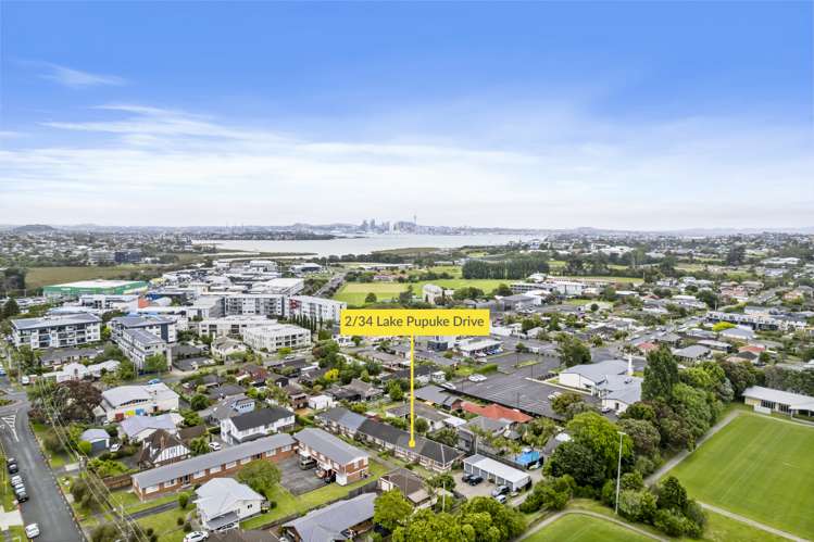 2/34 Lake Pupuke Drive Takapuna_20