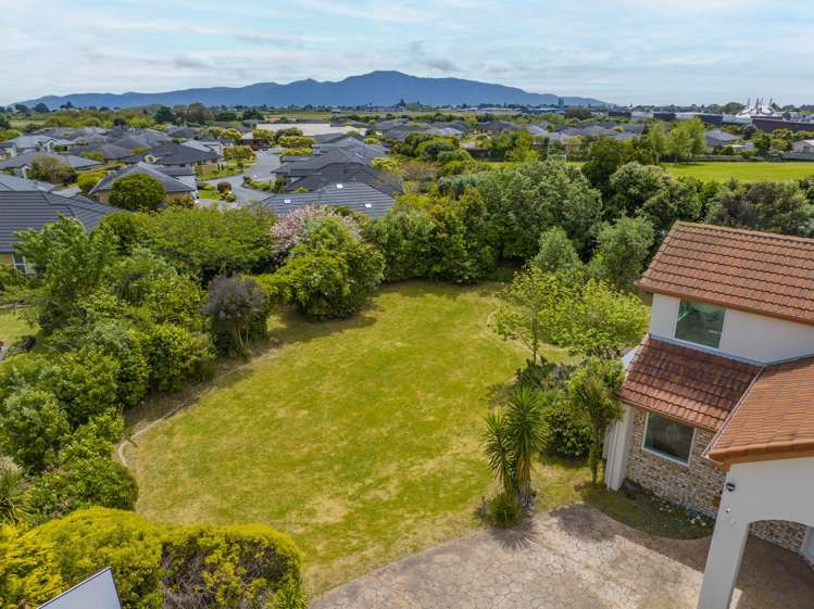 15 Compass Court Paraparaumu_23