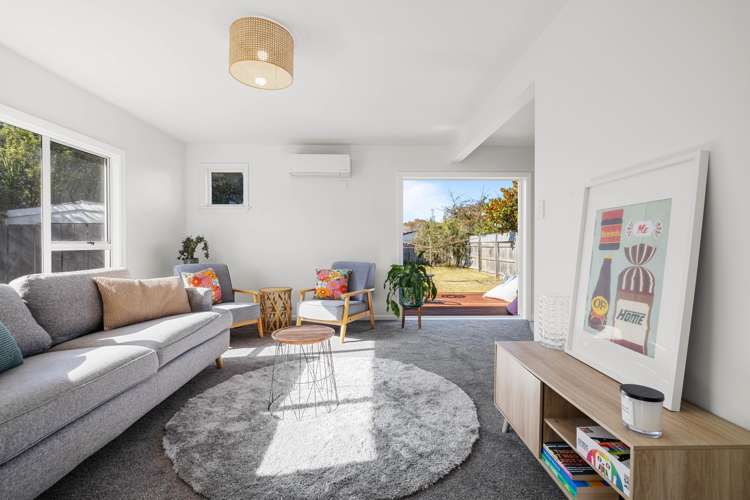 30 Willryan Avenue New Brighton_11