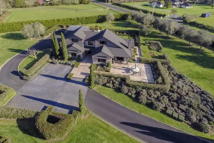 47a Pencarrow Road Tamahere_19